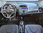 Used 2010 Honda Fit SPORT in JACKSONVILLE, FLORIDA (Photo 15)