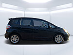 Used 2010 Honda Fit SPORT in JACKSONVILLE, FLORIDA (Photo 3)