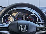 Used 2010 Honda Fit SPORT in JACKSONVILLE, FLORIDA (Photo 26)