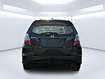 Used 2010 Honda Fit SPORT in JACKSONVILLE, FLORIDA (Photo 5)
