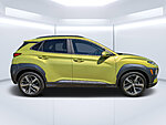 Used 2019 HYUNDAI KONA ULTIMATE in JACKSONVILLE, FLORIDA (Photo 3)