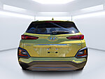 Used 2019 HYUNDAI KONA ULTIMATE in JACKSONVILLE, FLORIDA (Photo 5)