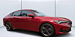 Used 2024 ACURA INTEGRA W/A-SPEC PACKAGE in JACKSONVILLE, FLORIDA