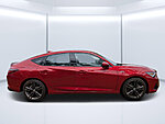 Used 2024 ACURA INTEGRA W/A-SPEC PACKAGE in JACKSONVILLE, FLORIDA (Photo 3)