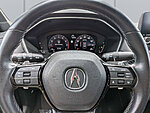 Used 2024 ACURA INTEGRA W/A-SPEC PACKAGE in JACKSONVILLE, FLORIDA (Photo 32)