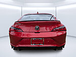 Used 2024 ACURA INTEGRA W/A-SPEC PACKAGE in JACKSONVILLE, FLORIDA (Photo 5)