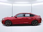 Used 2024 ACURA INTEGRA W/A-SPEC PACKAGE in JACKSONVILLE, FLORIDA (Photo 7)