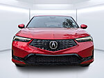 Used 2024 ACURA INTEGRA W/A-SPEC PACKAGE in JACKSONVILLE, FLORIDA (Photo 9)