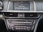 Used 2019 KIA OPTIMA S in JACKSONVILLE, FLORIDA (Photo 17)