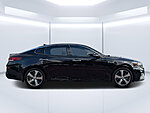 Used 2019 KIA OPTIMA S in JACKSONVILLE, FLORIDA (Photo 3)