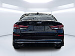 Used 2019 KIA OPTIMA S in JACKSONVILLE, FLORIDA (Photo 5)