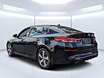 Used 2019 KIA OPTIMA S in JACKSONVILLE, FLORIDA (Photo 6)
