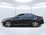 Used 2019 KIA OPTIMA S in JACKSONVILLE, FLORIDA (Photo 7)