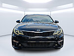 Used 2019 KIA OPTIMA S in JACKSONVILLE, FLORIDA (Photo 9)