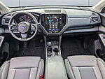 Used 2025 SUBARU ASCENT ONYX EDITION in JACKSONVILLE, FLORIDA (Photo 19)
