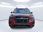 Used 2025 SUBARU ASCENT ONYX EDITION in JACKSONVILLE, FLORIDA (Photo 9)