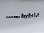 Used 2022 HYUNDAI SANTA FE HYBRID LIMITED in JACKSONVILLE, FLORIDA (Photo 12)