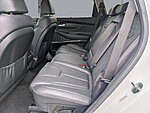 Used 2022 HYUNDAI SANTA FE HYBRID LIMITED in JACKSONVILLE, FLORIDA (Photo 16)