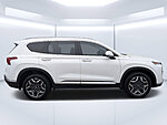 Used 2022 HYUNDAI SANTA FE HYBRID LIMITED in JACKSONVILLE, FLORIDA (Photo 3)
