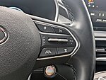 Used 2022 HYUNDAI SANTA FE HYBRID LIMITED in JACKSONVILLE, FLORIDA (Photo 32)