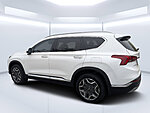 Used 2022 HYUNDAI SANTA FE HYBRID LIMITED in JACKSONVILLE, FLORIDA (Photo 5)