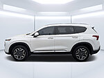 Used 2022 HYUNDAI SANTA FE HYBRID LIMITED in JACKSONVILLE, FLORIDA (Photo 6)