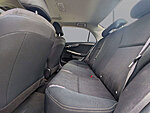 Used 2012 TOYOTA COROLLA  in JACKSONVILLE, FLORIDA (Photo 13)