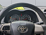 Used 2012 TOYOTA COROLLA  in JACKSONVILLE, FLORIDA (Photo 26)