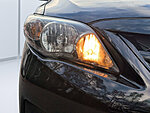 Used 2012 TOYOTA COROLLA  in JACKSONVILLE, FLORIDA (Photo 10)
