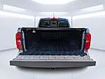 Used 2022 CHEVROLET COLORADO 2WD LT in JACKSONVILLE, FLORIDA (Photo 15)