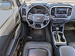 Used 2022 CHEVROLET COLORADO 2WD LT in JACKSONVILLE, FLORIDA (Photo 19)