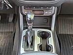 Used 2022 CHEVROLET COLORADO 2WD LT in JACKSONVILLE, FLORIDA (Photo 22)
