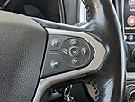 Used 2022 CHEVROLET COLORADO 2WD LT in JACKSONVILLE, FLORIDA (Photo 33)