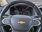 Used 2022 CHEVROLET COLORADO 2WD LT in JACKSONVILLE, FLORIDA (Photo 36)
