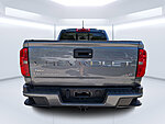 Used 2022 CHEVROLET COLORADO 2WD LT in JACKSONVILLE, FLORIDA (Photo 5)