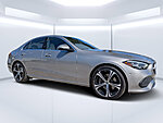 Used 2023 MERCEDES-BENZ C-CLASS C 300 in JACKSONVILLE, FLORIDA (Photo 1)