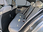 Used 2023 MERCEDES-BENZ C-CLASS C 300 in JACKSONVILLE, FLORIDA (Photo 16)