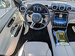 Used 2023 MERCEDES-BENZ C-CLASS C 300 in JACKSONVILLE, FLORIDA (Photo 19)