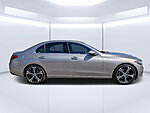 Used 2023 MERCEDES-BENZ C-CLASS C 300 in JACKSONVILLE, FLORIDA (Photo 3)