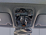 Used 2023 MERCEDES-BENZ C-CLASS C 300 in JACKSONVILLE, FLORIDA (Photo 27)
