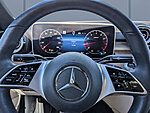 Used 2023 MERCEDES-BENZ C-CLASS C 300 in JACKSONVILLE, FLORIDA (Photo 35)