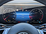 Used 2023 MERCEDES-BENZ C-CLASS C 300 in JACKSONVILLE, FLORIDA (Photo 36)
