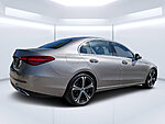 Used 2023 MERCEDES-BENZ C-CLASS C 300 in JACKSONVILLE, FLORIDA (Photo 5)
