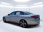 Used 2023 MERCEDES-BENZ C-CLASS C 300 in JACKSONVILLE, FLORIDA (Photo 7)