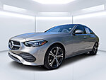 Used 2023 MERCEDES-BENZ C-CLASS C 300 in JACKSONVILLE, FLORIDA (Photo 9)