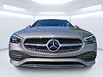 Used 2023 MERCEDES-BENZ C-CLASS C 300 in JACKSONVILLE, FLORIDA (Photo 10)