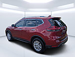 Used 2018 NISSAN ROGUE SV in JACKSONVILLE, FLORIDA (Photo 6)