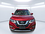 Used 2018 NISSAN ROGUE SV in JACKSONVILLE, FLORIDA (Photo 9)