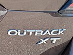 Used 2021 SUBARU OUTBACK LIMITED XT in JACKSONVILLE, FLORIDA (Photo 13)