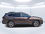 Used 2021 SUBARU OUTBACK LIMITED XT in JACKSONVILLE, FLORIDA (Photo 3)